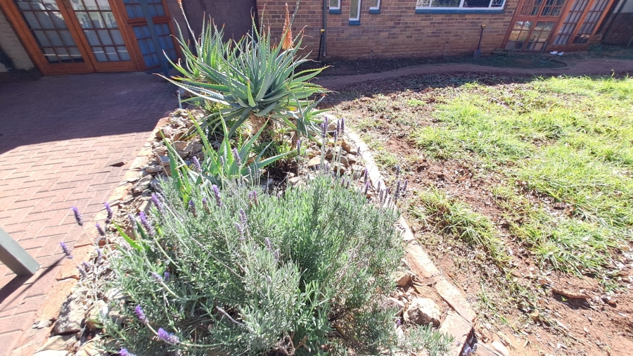 14 Bedroom Property for Sale in Universitas Free State